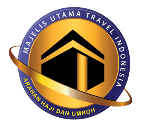Logo Mutiara Haji